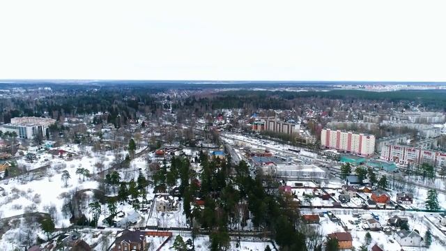 Газобетонный дом во Всеволожске 110м² на участке 6 соток ИЖС смотреть онлайн