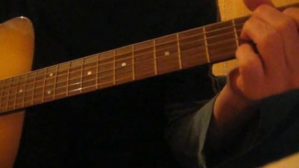 песня стены моя крепость оригинал Аслан.avi