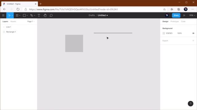 Essential Figma Shortcuts to Speed Up Your Design Work смотреть онлайн