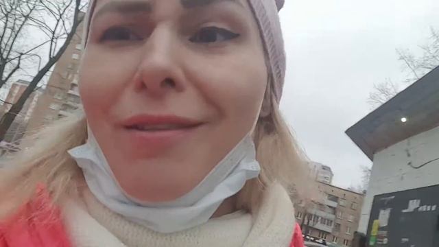 оплата через телефон смотреть онлайн