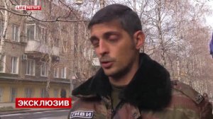 Гиви: Моторола поступил по законам войны, встретившись с Куполом