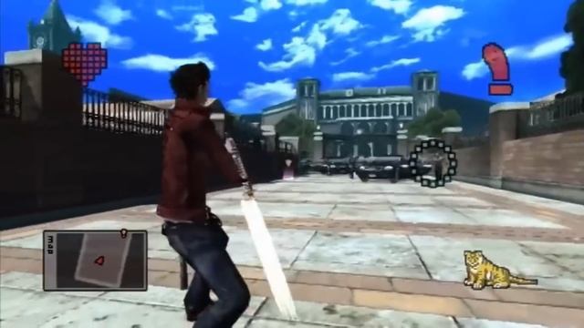 RUMOR - Nintendo Switch Tops August NPD, No More Heroes 1+2 Switch? & Fortnite Switch Bundle! смотреть онлайн