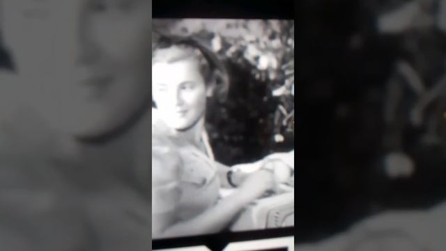 Тимур и его команда смотреть онлайн