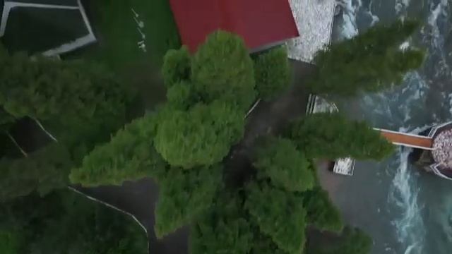 Туристический комплекс ущелье Чычкан приходите на отдых