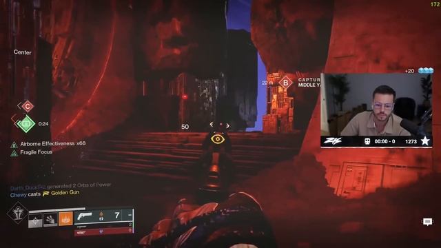 Igneous Hammer is BACK and BETTER Than EVER ! (You need this) смотреть онлайн