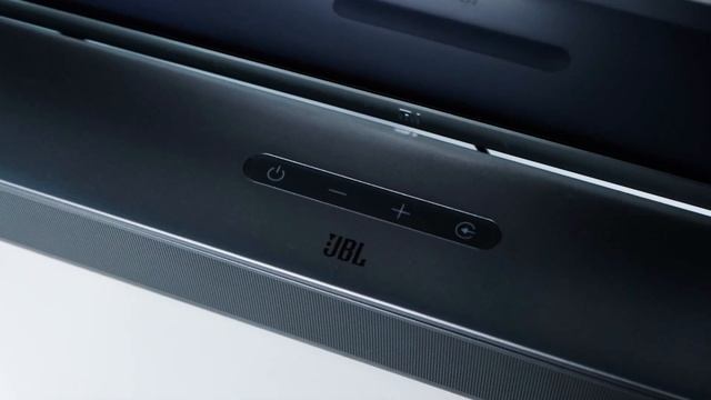 SoundBar 2.1 Yang Menggelegar! JBL Bar 2.1 Review & Sound Test pake TV Xiaomi Q1E 55 inch смотреть онлайн