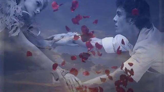 Я ЛЮБИТЬ ТЕБЯ БУДУ, МОЖНО смотреть онлайн