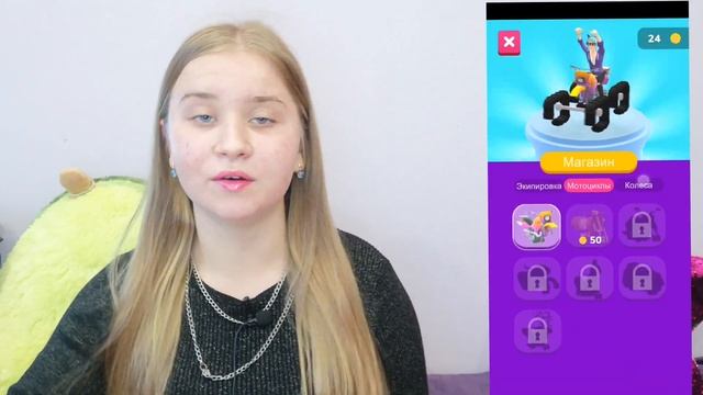 МОИ ИГРЫ НА ТЕЛЕФОН 2021/ЧТО В МОЕМ ТЕЛЕФОНЕ 2021?/БЕСПЛАТНЫЕ ИГРЫ НА ТЕЛЕФОН/ПОЛЕЗНЫЕ ПРИЛОЖЕНИЯ смотреть онлайн