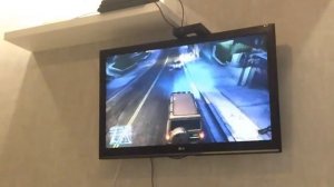 Как в GTA 5 купить маски