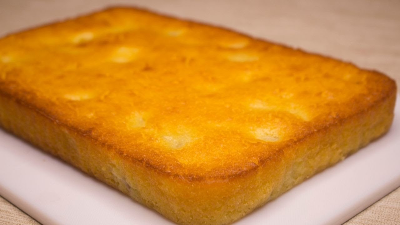 Кулинарим Просто и Вкусно