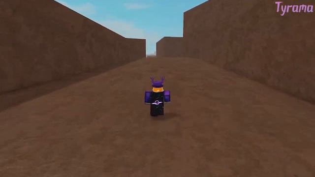 КАК ДОБЫТЬ ЗОМБИ ДЕРЕВО | Lumber Tycoon 2 | Roblox смотреть онлайн