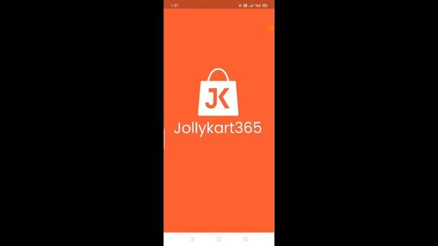 ?Flipkart Huge Loot Offer 2022 | How To Buy 10 Rs Product In Flipkart | Flipkart 10 Rupees Product смотреть онлайн