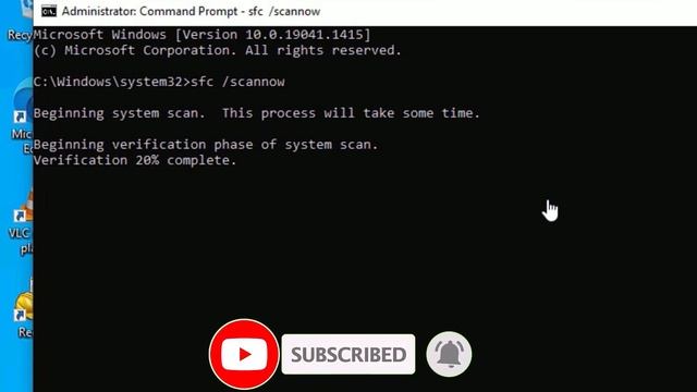 How Do I Fix Missing Codec 0xc00d5212 Error When Playing AVI Files смотреть онлайн