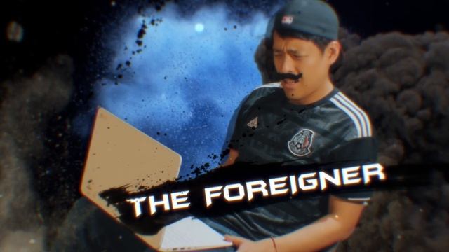 11 Types of Adventurers смотреть онлайн