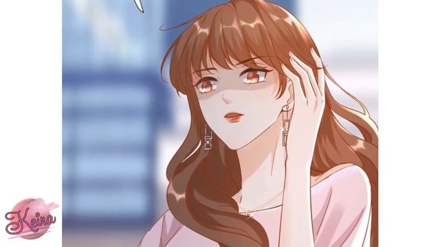 [ОЗВУЧКА МАНГИ] Расставание загружено на 99% {4 глава} (МАНЬХУА) смотреть онлайн