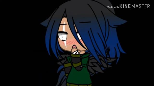 《Розы》 Клип * Gacha life* KaKtYs KeShA смотреть онлайн