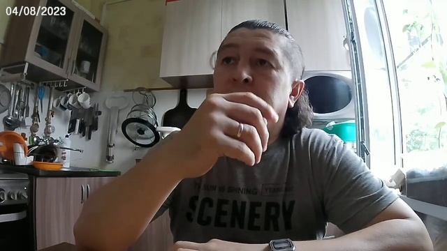 САЛАТ ИЗ ОГУРЦОВ И ПОМИДОРОВ ПО-ГРУЗИНСКИ НА ЗИМУ 4.08.2023.г смотреть онлайн