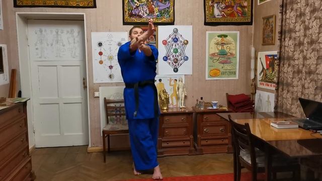 Момокуро Геттаман. смотреть онлайн