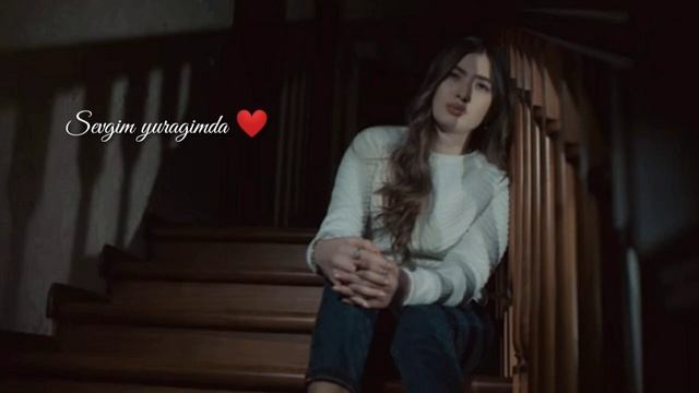 Сенга сонги созим айтолмай ? Армондаман ?