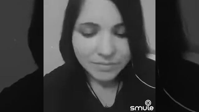 Линда "Мало огня!" Валенсия+Ольга Чернова смотреть онлайн