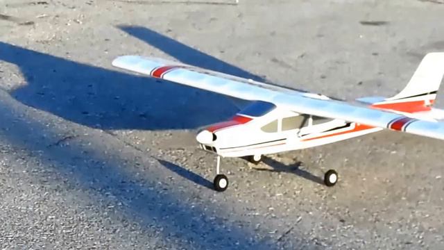 Liberty 182 training day with Kostas.JohnnyB.Volos RC смотреть онлайн