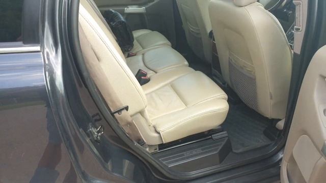 @volvoXC90 @Вольво ХС 90 D5 AWD