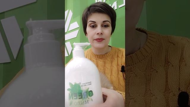 Так можно? Помыла шпица мылом для кухни смотреть онлайн