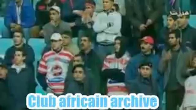 الهدف الذي لا يريد تذكاره الدناديك смотреть онлайн