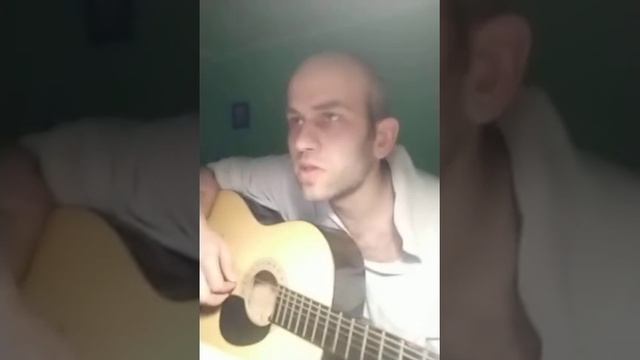 А река течёт (Astriton cover) OST Родные смотреть онлайн