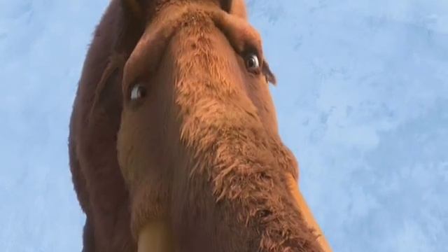 we are family in ice age 4 смотреть онлайн