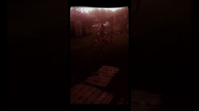 велик трек смотреть онлайн