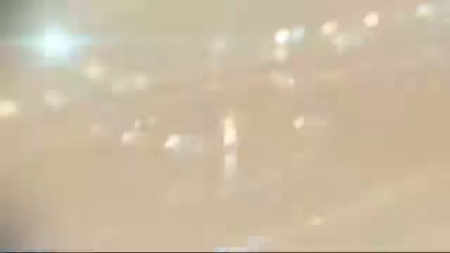 Кастинг Мисс-Баксан. Мобильное приложение "Скидки КБР" смотреть онлайн