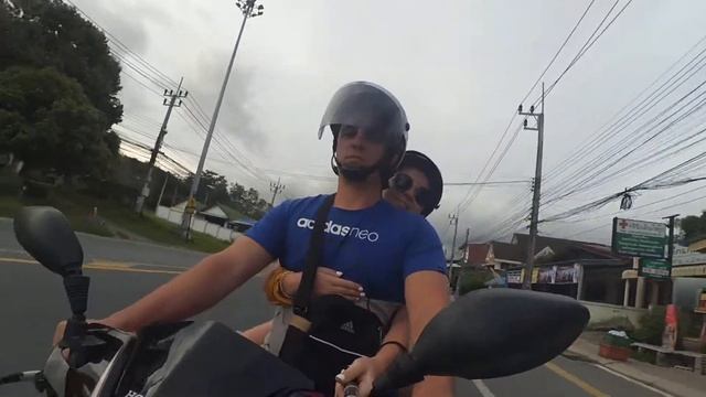 Мы едем, едем, едем в далекие края смотреть онлайн