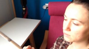 КАК ПОКРАСИТЬ ТОРЕЦ ДСП МЕБЕЛИ ✔ Смотри и учись!