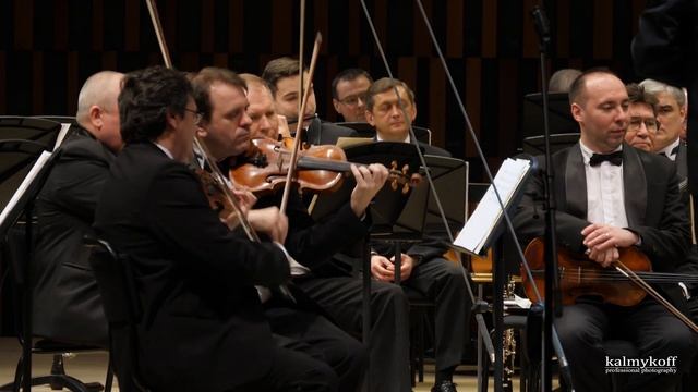 Анатолий Лядов "Музыкальная табакерка" смотреть онлайн