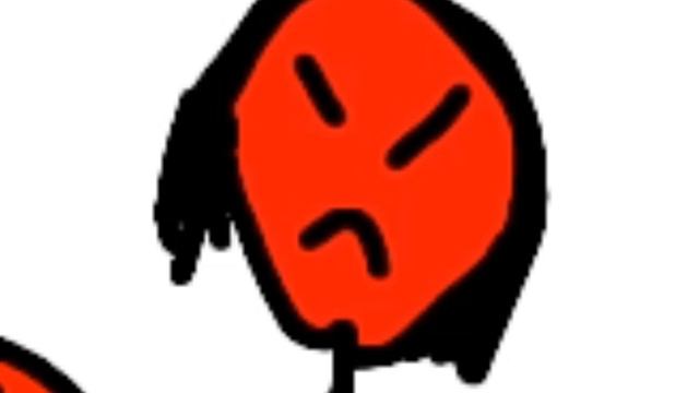 😂😂😂 смотреть онлайн