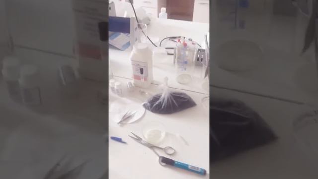 Добротест 1 выпуск. Икра "красное золото" смотреть онлайн