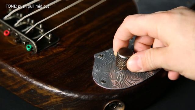 barbanera root bass смотреть онлайн