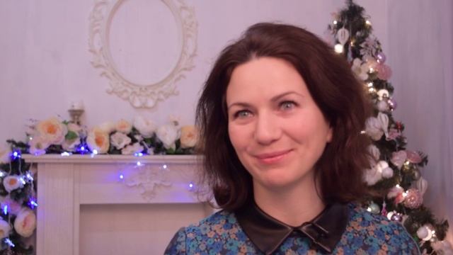 Аппликатор Ляпко. Фотоконкурс: Новый год и аппликатор Ляпко. смотреть онлайн