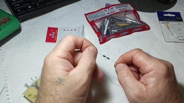 ДРОП-ШОТ по БЕЛОЙ РЫБЕ!!! смотреть онлайн