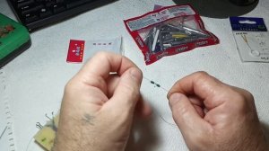 ДРОП-ШОТ по БЕЛОЙ РЫБЕ!!!