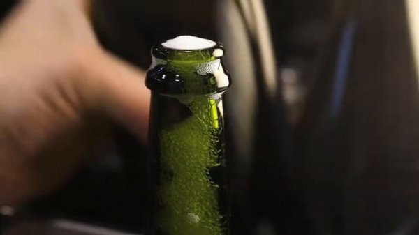 Prosecco Brut doc Treviso .mov