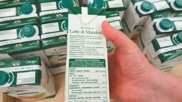 ✅Что Происходит/Ремонт Квартиры в ИТАЛИИ/Чем Мою Все до Блеска смотреть онлайн