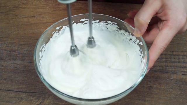 Фруктовая пицца с Орео. Как приготовить пиццу с Oreo смотреть онлайн