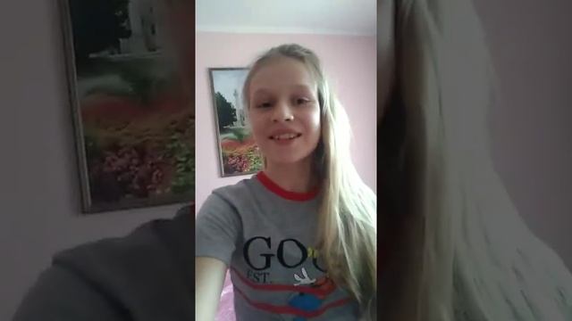 VLOG Пасха у крестной ?/Красим яйца акрилом ?/Делаем пасхальные куличи? /ksuyna _smile ?/ смотреть онлайн