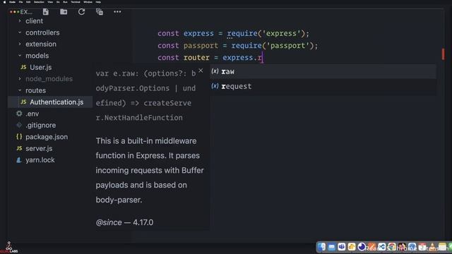 Google OAuth 2 0 Chrome Extension MV3 - Architecture Explained смотреть онлайн