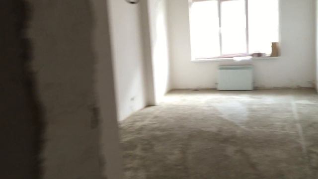 Сочи Элит 69 ЖД Видный на Высокогорной в Сочи смотреть онлайн
