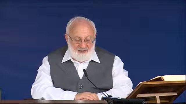 Условие для входа в духовное смотреть онлайн