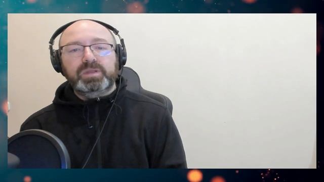 Как происходит найм в IT и как успешно пройти собеседование в США, Израиле и других странах смотреть онлайн