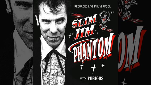 Rock This Town (Live) смотреть онлайн